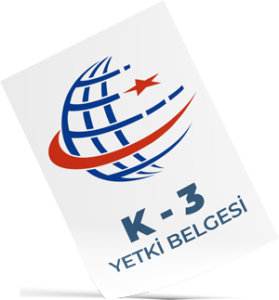 cakirlarnakliyat.info.tr/ - K3 Yetki Belgesi - (3)