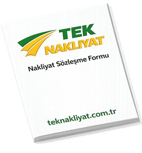 cakirlarnakliyat.info.tr/ - Sözleşme Belgesi - (4)